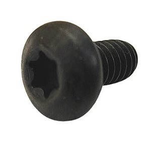 Cam Retainer Plate Bolt