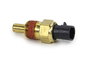 Coolant Temperature Sensor