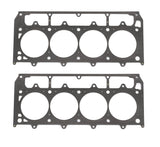 Cylinder Head Gasket