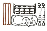 Engine Gasket Set