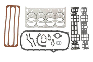 Engine Gasket Set