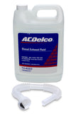 Diesel Exhaust Fluid