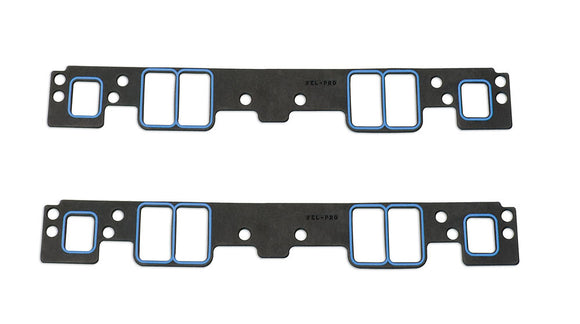 Intake Manifold Gasket