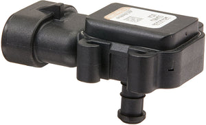 Map Sensor