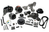 Pulley Kit