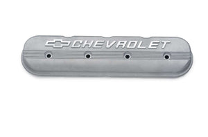 Valve Cover