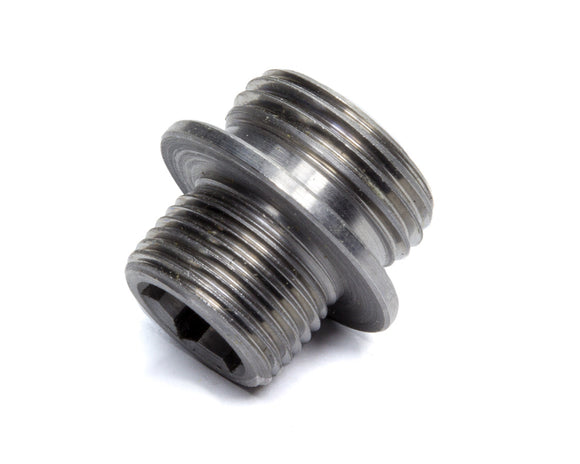 Oil Filter Adapter