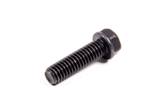 Oil Filter Adapter Bolt