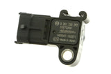 Map Sensor