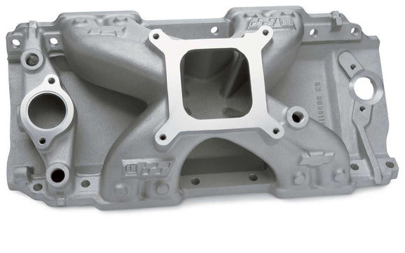 Intake Manifold