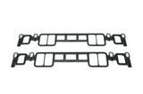 Intake Manifold Gasket