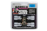 Wheel Lock