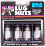 Lug Nut - Acorn