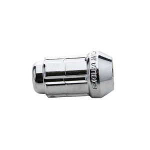 Lug Nut - 14 mm x 1.5 Thread