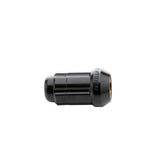 Lug Nut - 14 mm x 2.0 Thread