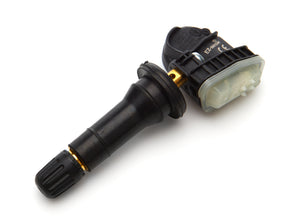 Tire Pressure Sensor