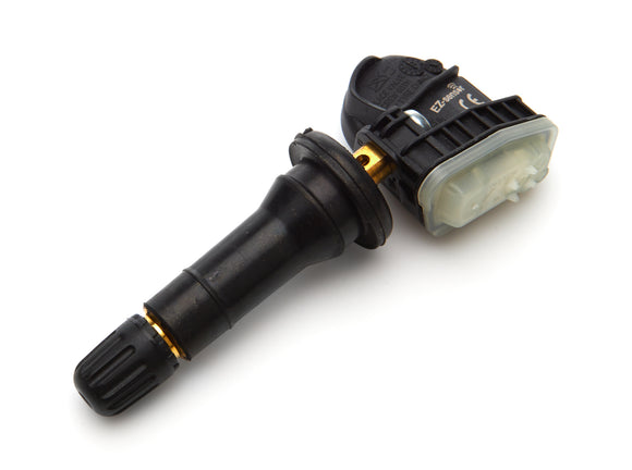 Tire Pressure Sensor