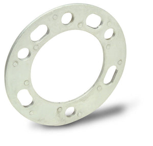 Wheel Spacer