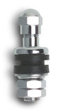 Valve Stem