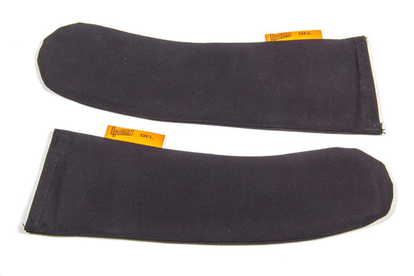 Head and Neck Support Padding