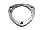 Collector Flange