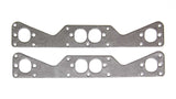 Exhaust Manifold / Header Gasket