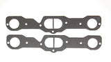 Exhaust Manifold / Header Gasket