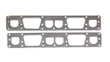 Exhaust Manifold / Header Gasket