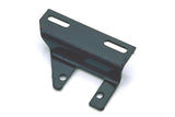 Alternator Bracket