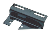 Alternator Bracket