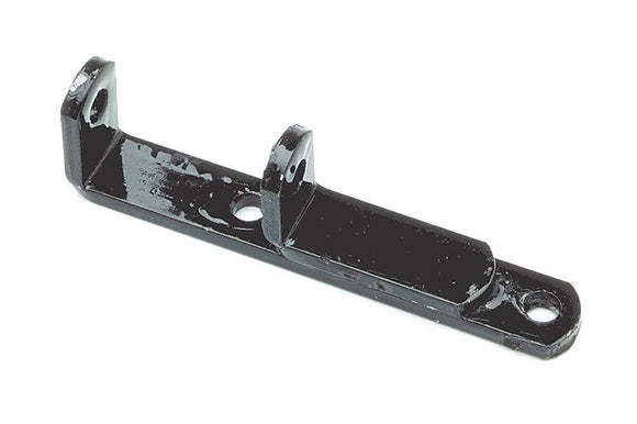 Alternator Bracket