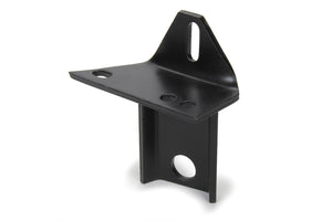 Power Steering Ram Bracket