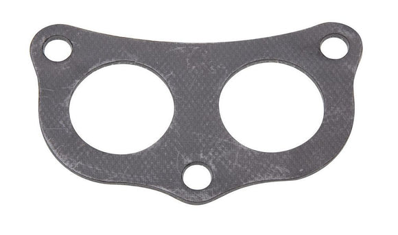 Y-Pipe Gasket