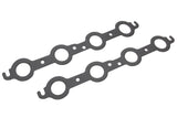 Exhaust Manifold / Header Gasket