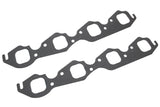 Exhaust Manifold / Header Gasket