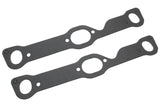 Exhaust Manifold / Header Gasket