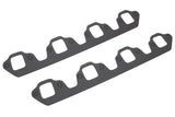 Exhaust Manifold / Header Gasket