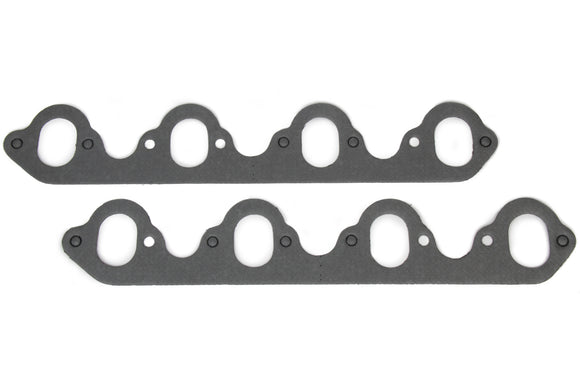 Exhaust Manifold / Header Gasket