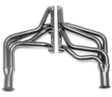 Headers - Street - 1-3/4 in Primary