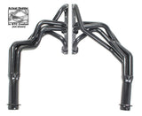 Headers - Street - 1-5/8 in Primary