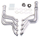 Headers - Elite Ultra-Duty