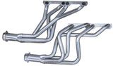 Headers - Elite Ultra-Duty