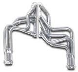 Headers - Elite Ultra-Duty