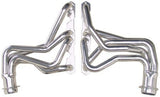 Headers - Street - 1-5/8 in Primary