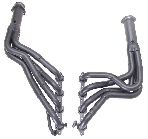 Headers - Tork-Step