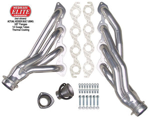 Headers - Elite Ultra-Duty