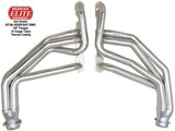 Headers - Elite Ultra-Duty