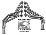 Headers - Street - 1-3/4 in Primary