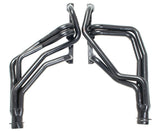 Headers - Street - 1-5/8 in Primary