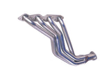 Headers - Elite Ultra-Duty